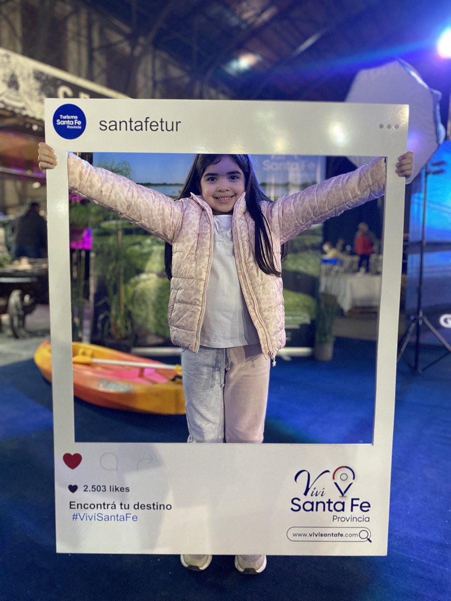 Paseando por <a href="/santafetur/">Turismo Prov SantaFe</a>