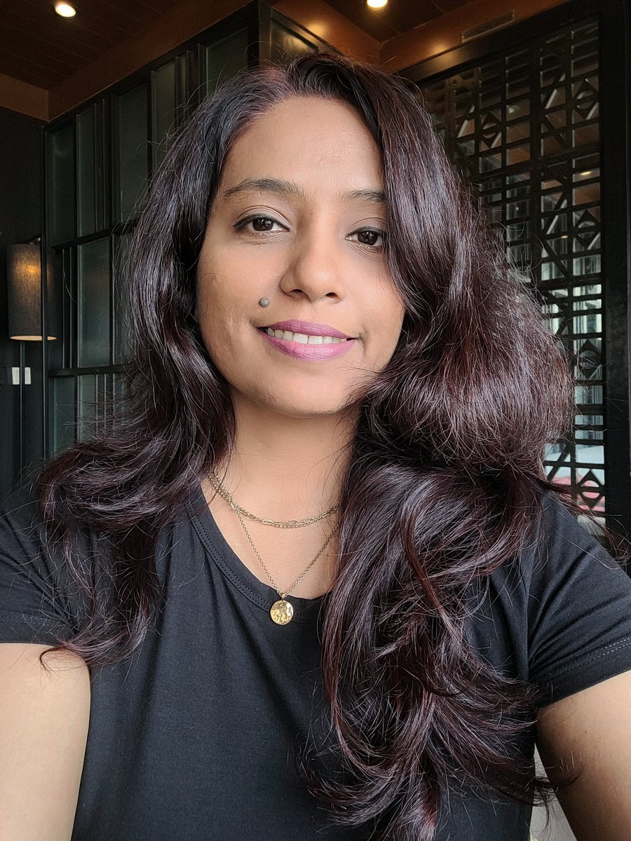 Prachi Joshi (@delishdirection) on Twitter photo It was a lovely food-filled Saturday! At Dashanzi <a href="/JWMarriottJuhu/">JW Marriott Juhu</a> #Mumbai for the new Volt menu #invite It was a lovely food-filled Saturday! At Dashanzi <a href="/JWMarriottJuhu/">JW Marriott Juhu</a> #Mumbai for the new Volt menu #invite