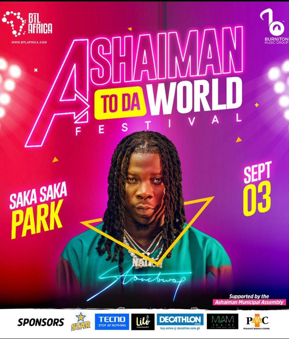 eddyricchy's tweet photo. #AshaimanToDaWorld 22 https://t.co/pc4gcfis41