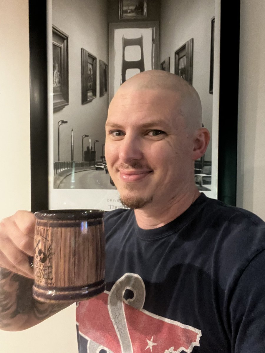 U already know what time it is!!!! DC GAME DAY!!