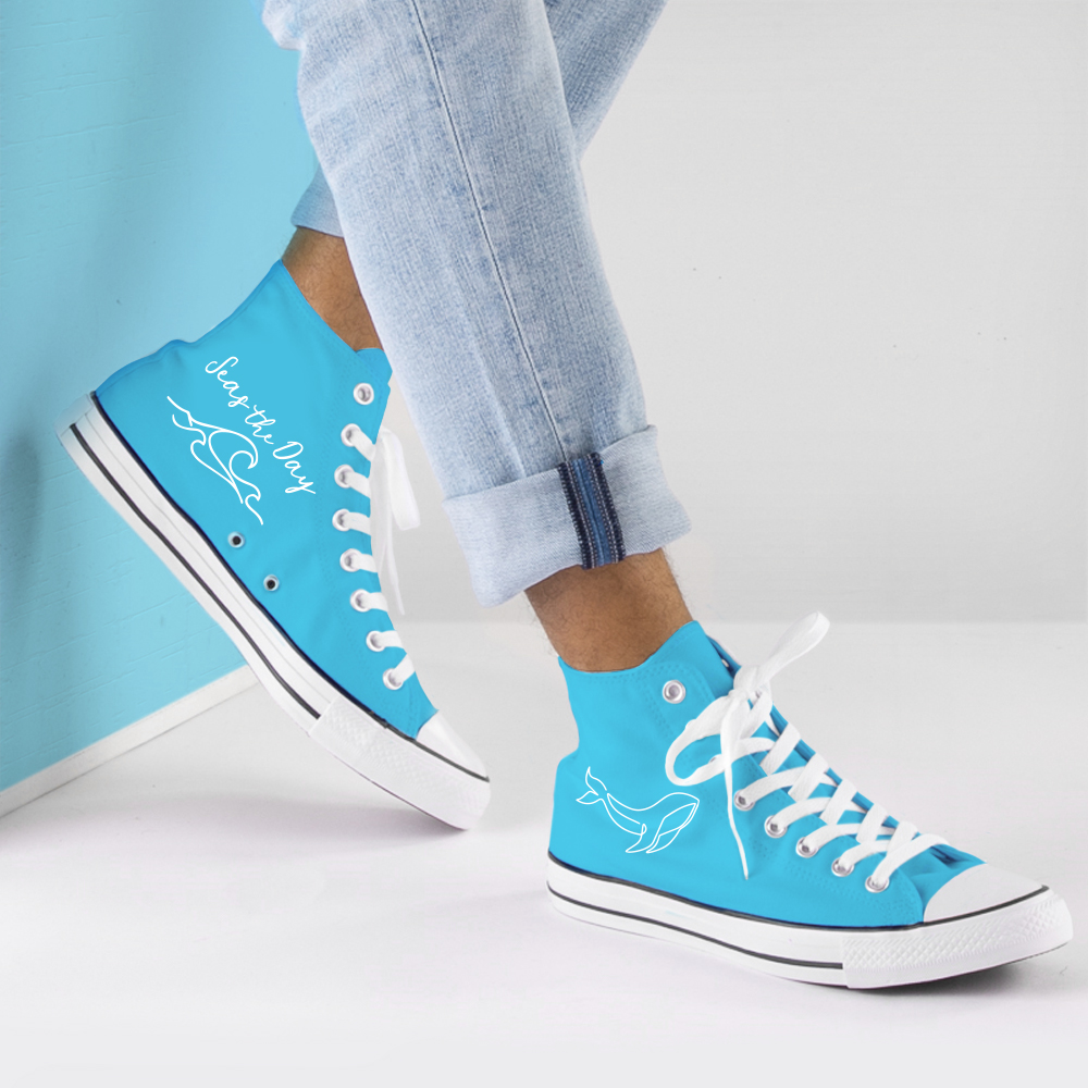 _VisualGraphics's tweet image. Κάνε το επόμενο βήμα σου με τα Visualshoes , τύπωσε τα σήμερα!!!
#custom #custommade #customshoes #sneakers #sneakersshoes #iloveshoes❤️ #ilovesneakers #fabricshoes #milano #milanocity #street #streetshoes #shoestagram#step #shoes #shoesaddict #life #lifestyle #everydayshoes