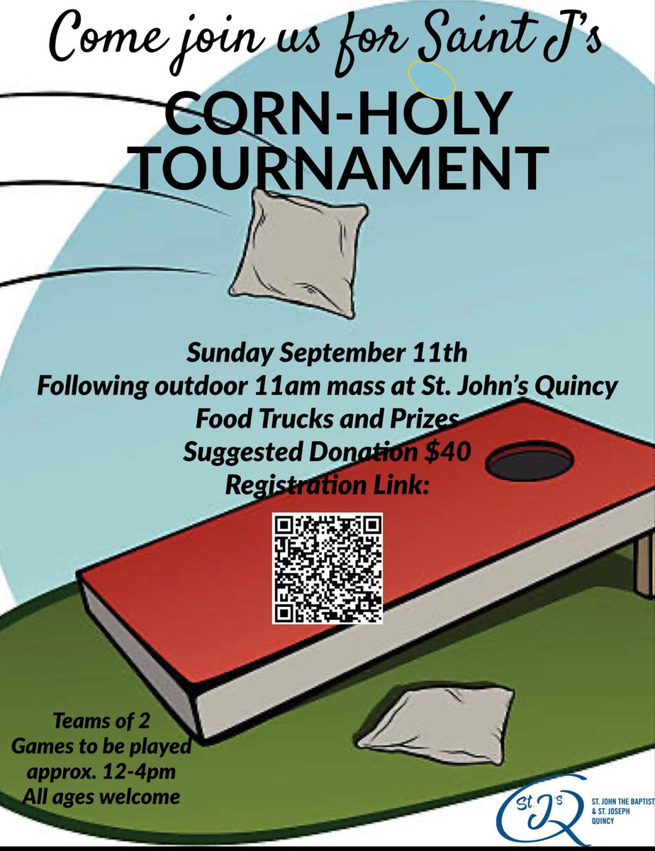 Fr. Matt Williams tweet media