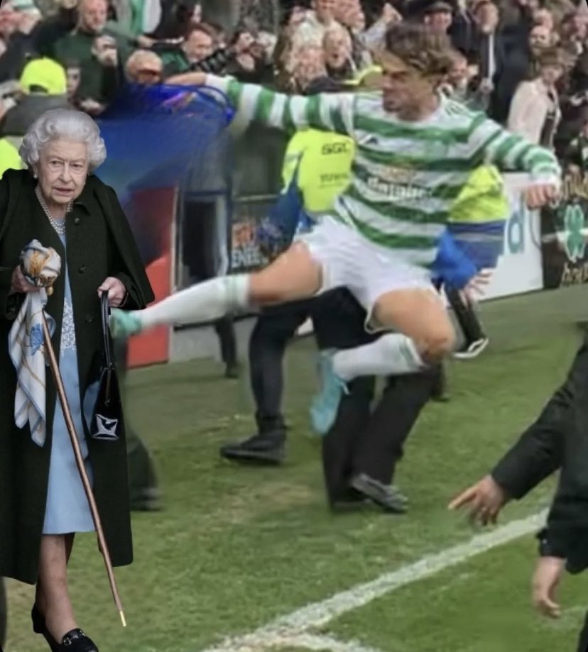 tbh_salty's tweet photo. @CelticFC https://t.co/8eN9c9fYSP