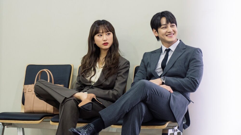 _ryubeom's tweet photo. we all know it's them https://t.co/A4Ec9fOH7g