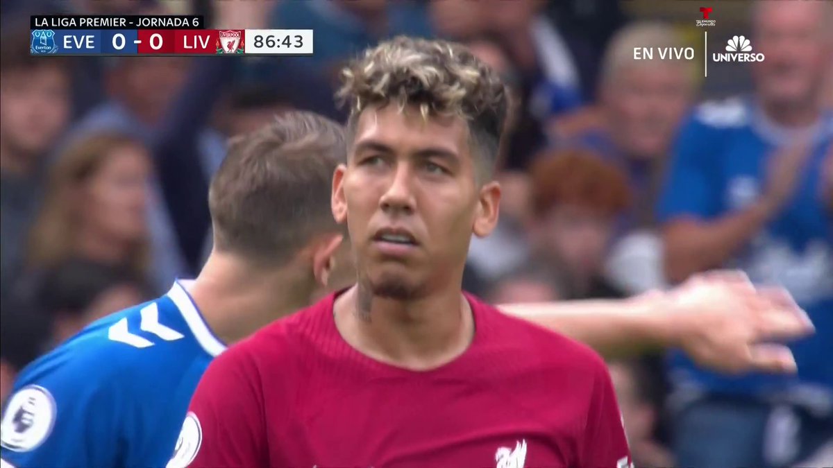 B/R Football on Twitter "Ridiculous. (via TelemundoSports)"