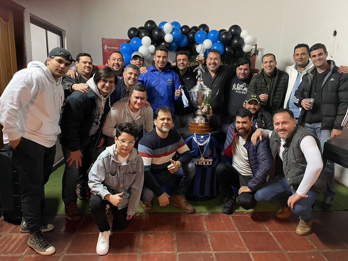 #ElMejorExaDelPaís ® tweet media