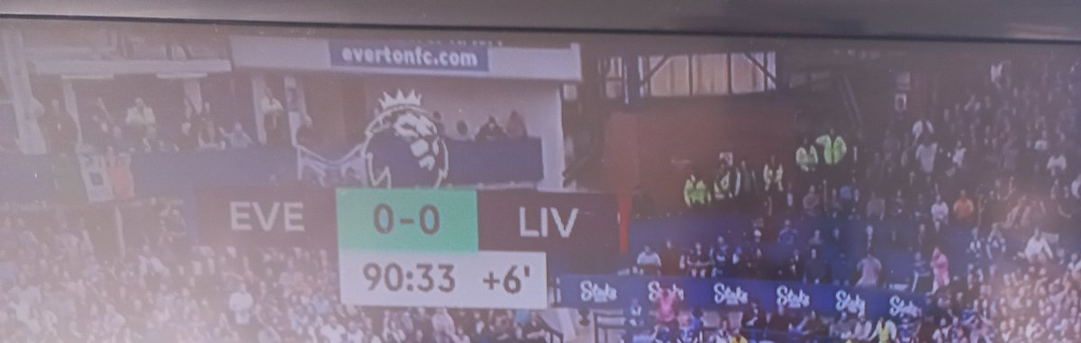 Derick John 🇿🇦🏁 tweet media