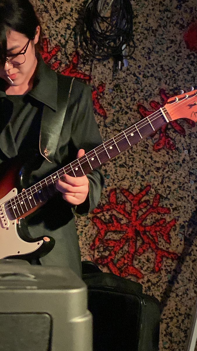 20220902 서울 슬랭 모임별 @신도시