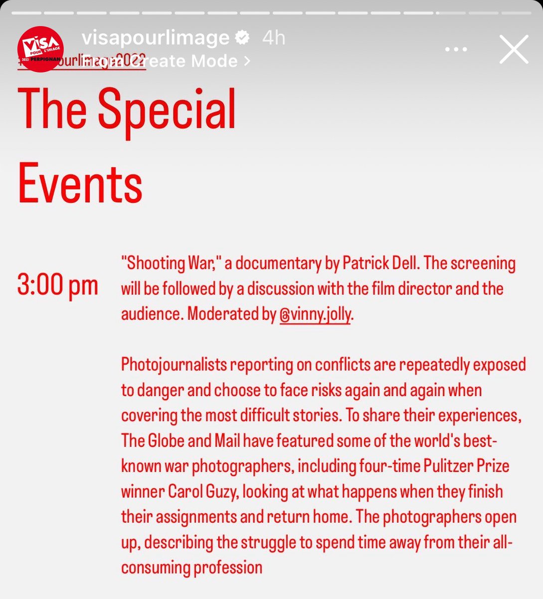 Matt Frehner tweet media