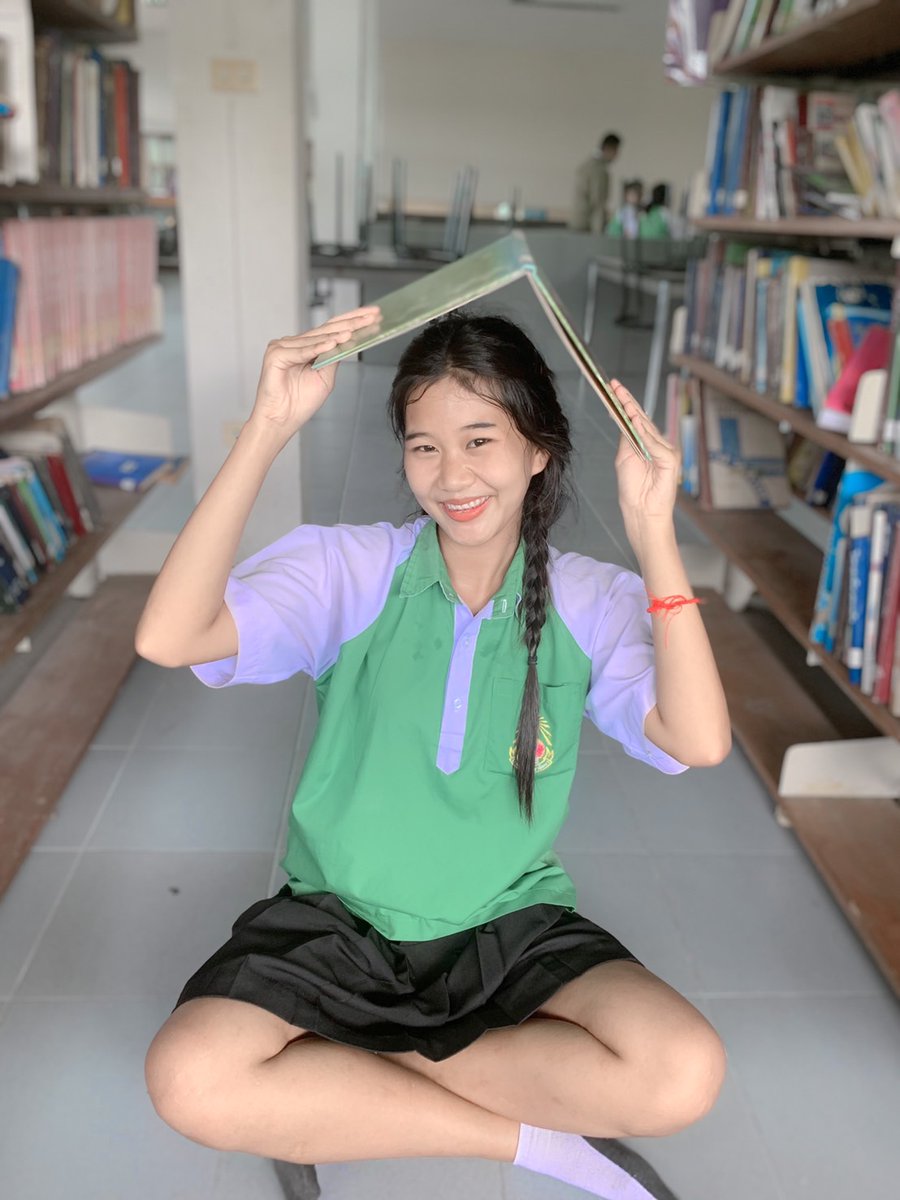 ployly171200's tweet photo. ♥️♠️Mwin7♦️♣️
🌟คๅสิโu บาคาร่า ιสือมังกร ออนไลน์
🌟เว็บตรงหนึ่งเดียวในไทย
🌟ฝาก-ถอน ได้ไม่อั้น
🎀ไม่จำกัดรอบถอน ตลอด 24 ชม.
🌟มีให้เลือกเล่นกว่า 1,000 เกม

💰สมัคร 50 รับเครดิต 100!
💰สมัครแอดไลน์ @8m.777
💰คลิก https://t.co/gSo1Eblwjj https://t.co/4GcoSf2qaT