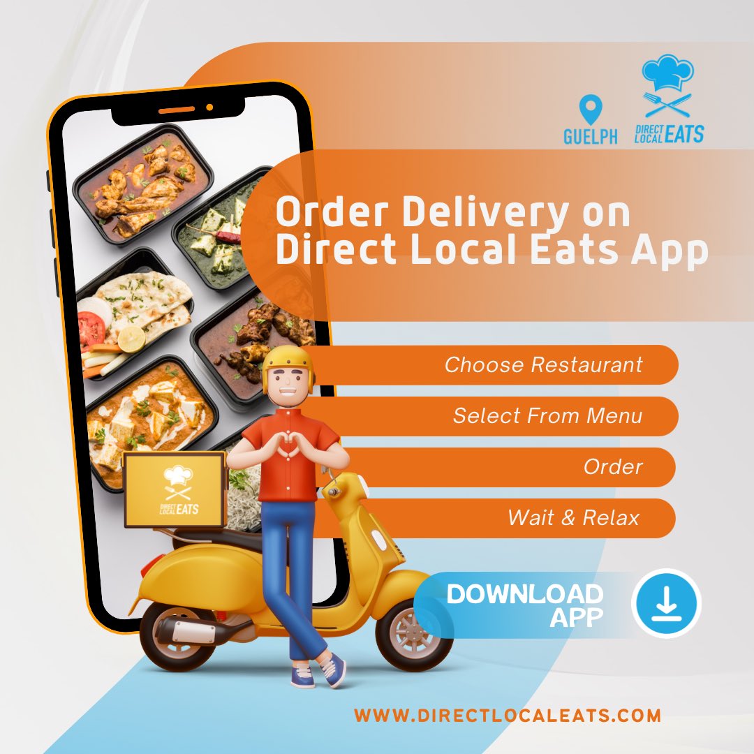 OrderCoop tweet picture