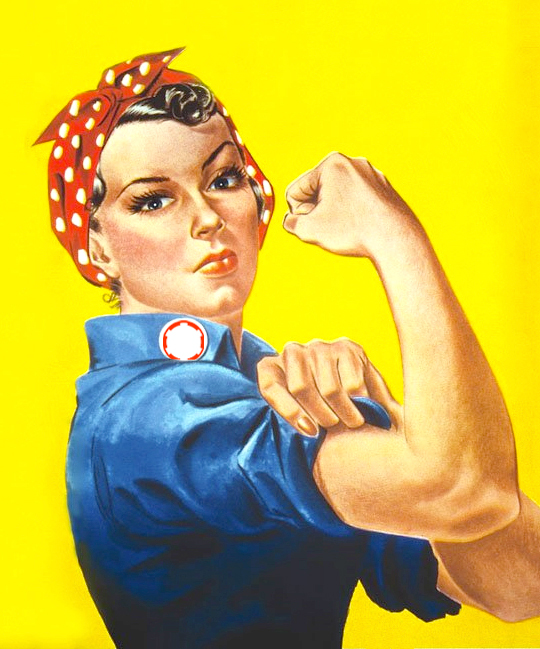 Hyatt Guns is open Labor Day Monday 10 a.m. - 6 p.m. Come see us!