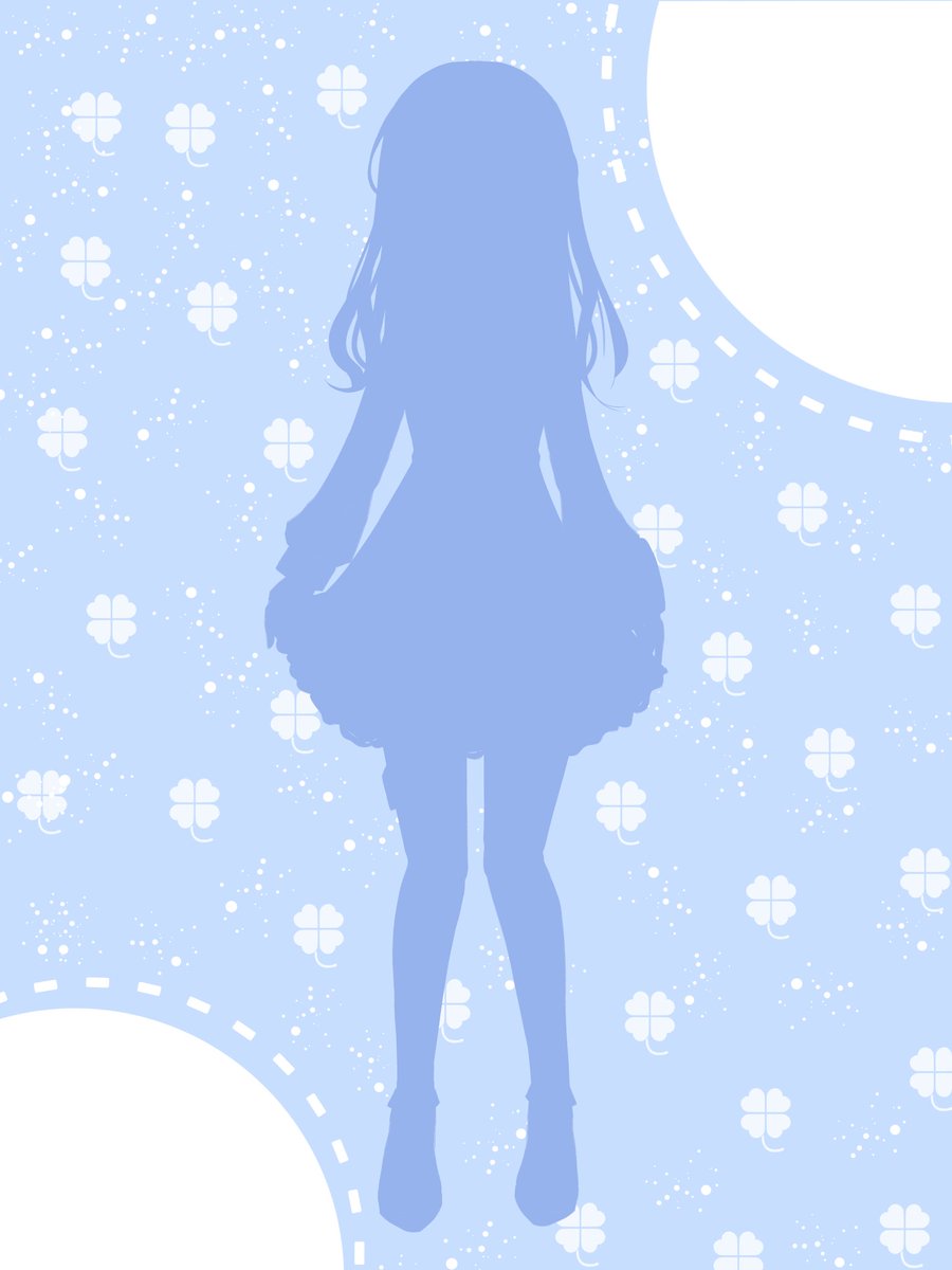 michinvl's tweet photo. 10 retweet 10 like kita ripil lep tudi ya
#VtuberID #Vtuber #vtuberdebut #debut #cute #duck #oneesan #Vtubers #vtuberJP #l2D https://t.co/esgjCkddo0