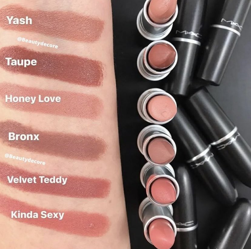 قليتر | Farah tweet media