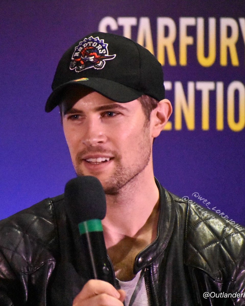 FanpageBerry's tweet photo. #davidberry #outlanderfans #outlandercast #outlander #outlanderseason7 #outlanderobsessed #outlanderlovers #outlanderuniverse #outlanderseries #lordjohngrey #lordjohngreyspinoff #lordjohngreyseries https://t.co/NwLyrkrs5o