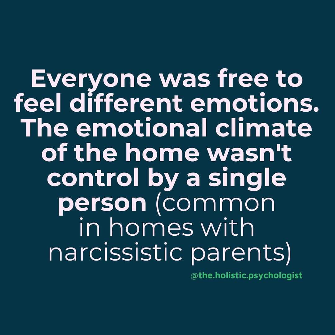 SashaRose777's tweet photo. "A safe home" has these qualities ❤️ https://t.co/auvCbOoWrX