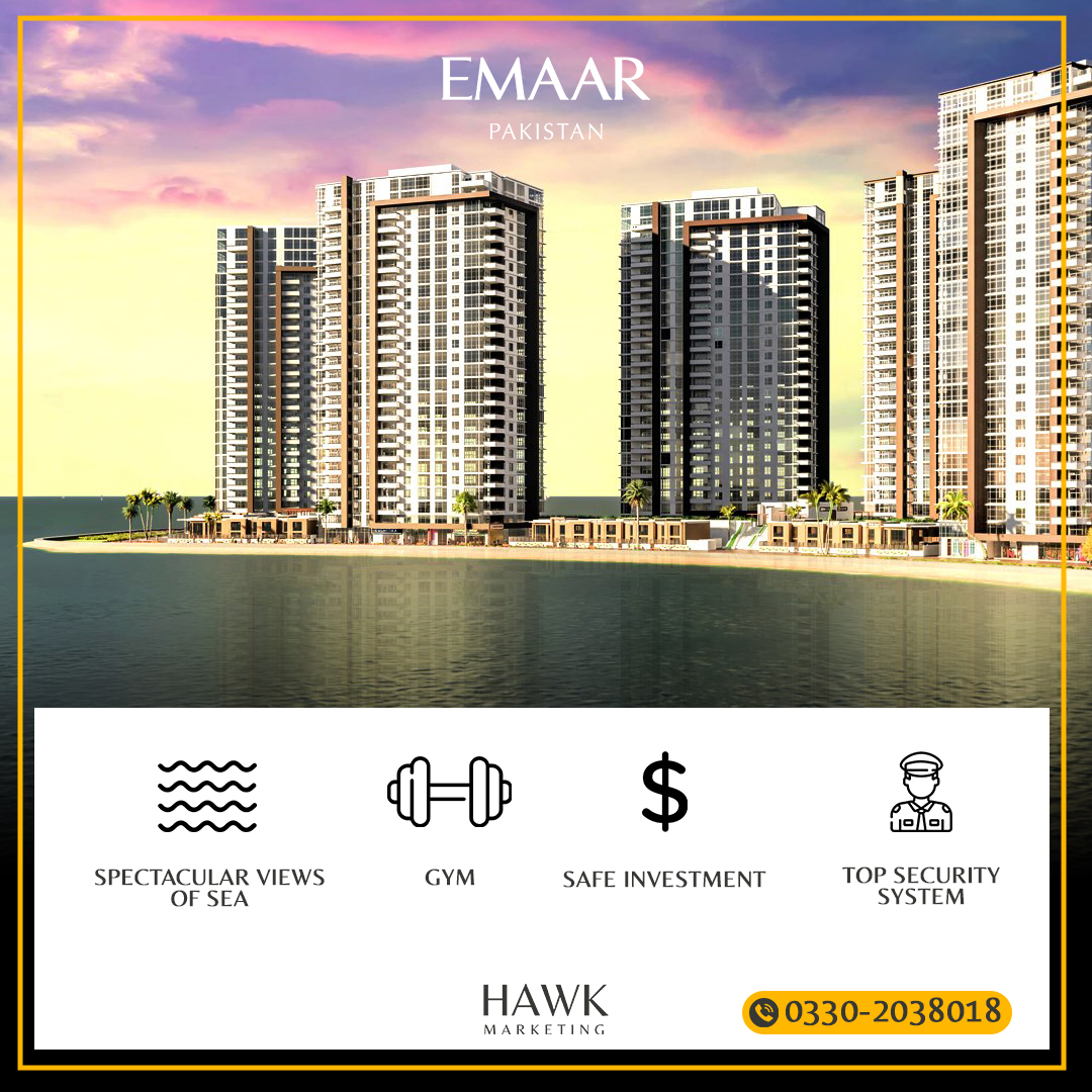MarketingsHawk's tweet photo. Your soul may be in the country but your home should be in a city.

Show your interest at +92 330 2038018 

#PAKvHK #HongKong #AsiaCupT20 #hayeallah #ہائےاللہ https://t.co/MmN8gcSumg