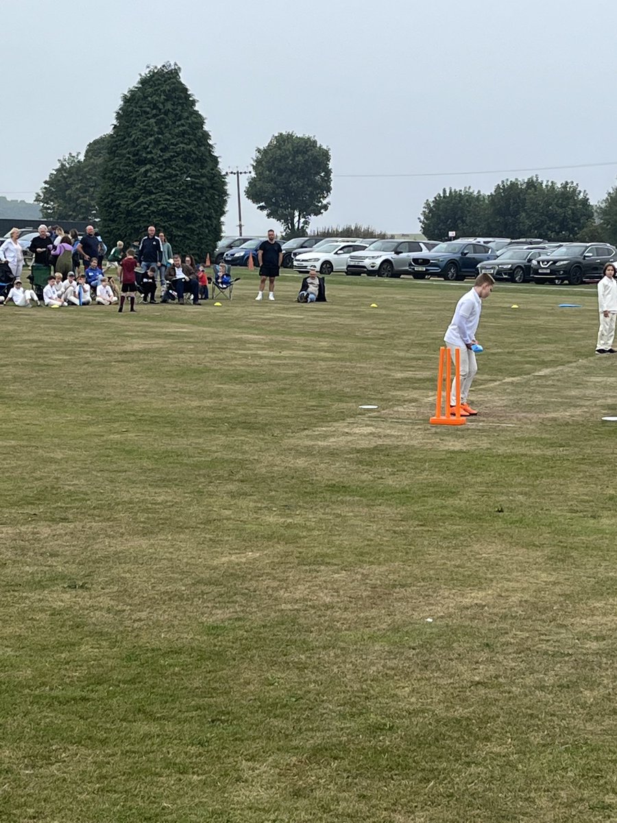 Lepton cc tweet media