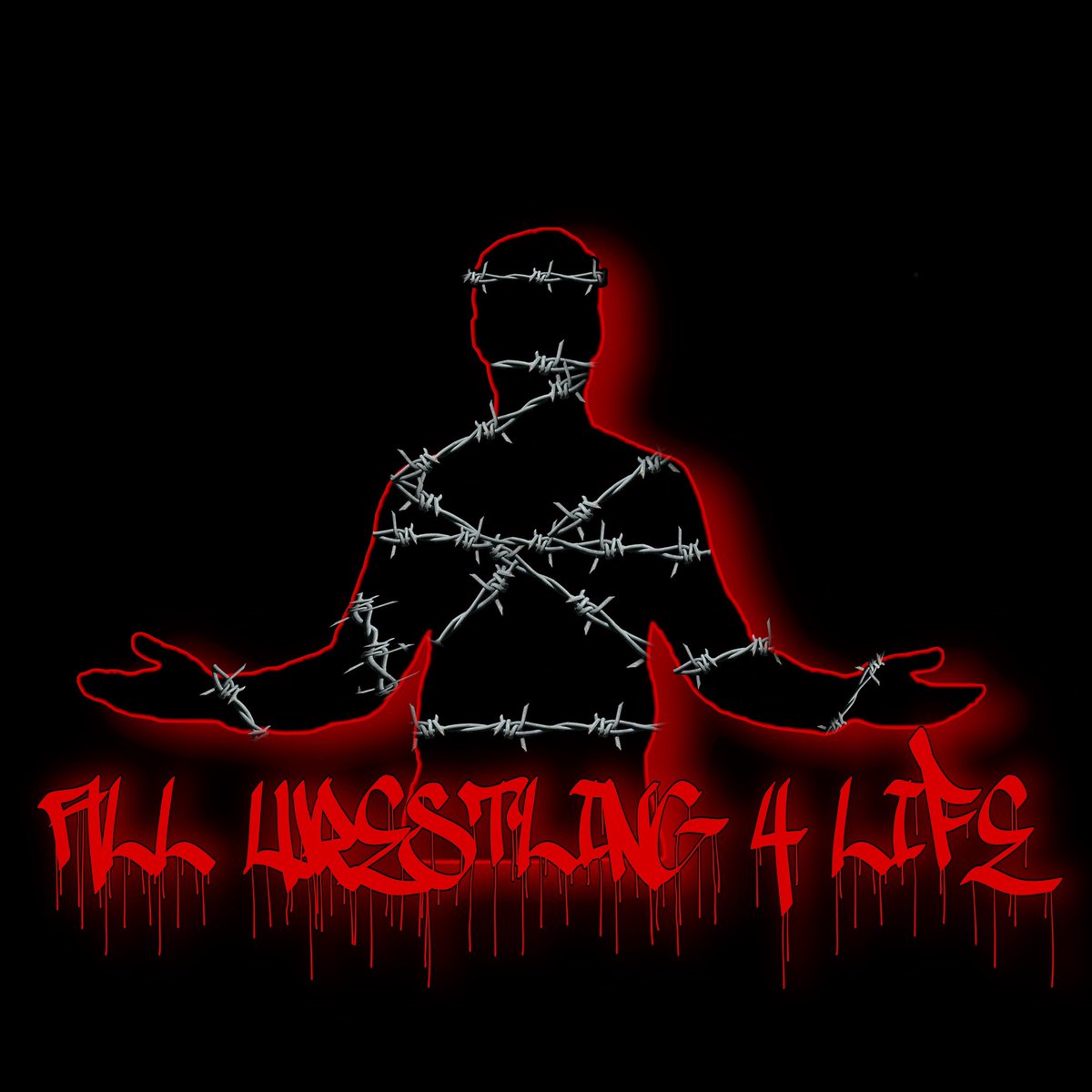 AWrestling100's tweet photo. https://t.co/rWuTgBSsTU