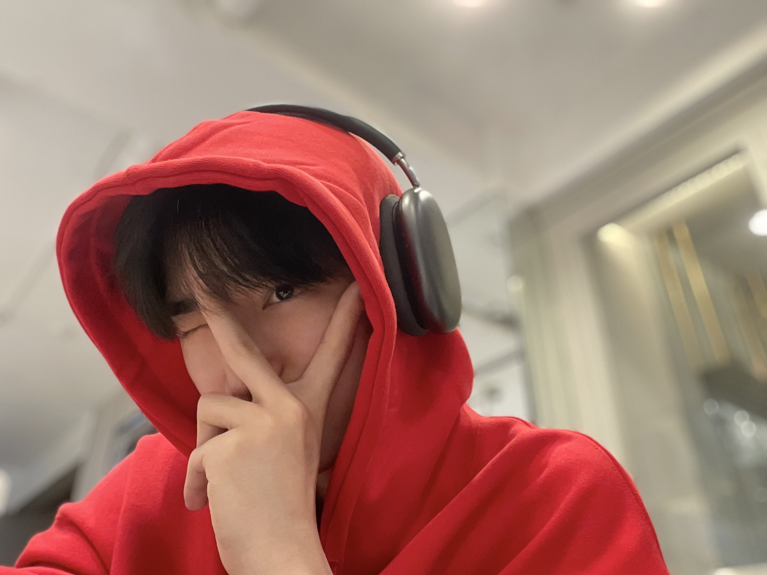 ATBO (ATBO_members) / Twitter