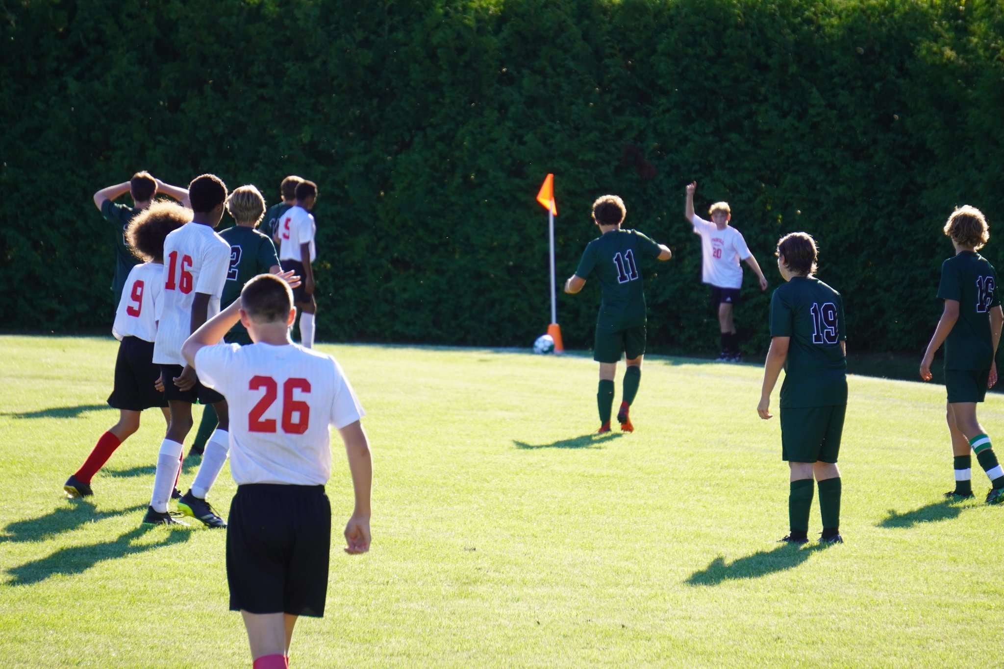 Twinfield-Cabot Athletics on Twitter: 