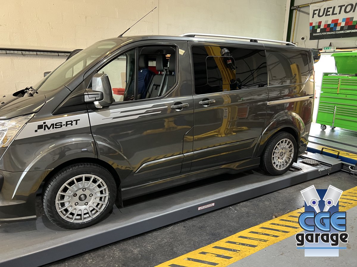 CgeGarageDyce's tweet photo. What's not to like about a Ford Transit MS-RT? Car or Van it's no problem @cgegaragedyce. 01224 772329 or book MOT online https://t.co/e0H3nvEIzI

#ford #transitmsrt #tyres #oilchange #brianjamesrt6 #brianjames #mot #carservice #brakes #ecutunıng #motorhomeservice #exhaust https://t.co/9FVWD13Pvk