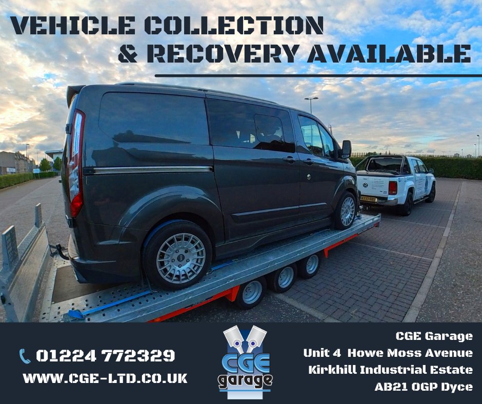 CgeGarageDyce's tweet photo. What's not to like about a Ford Transit MS-RT? Car or Van it's no problem @cgegaragedyce. 01224 772329 or book MOT online https://t.co/e0H3nvEIzI

#ford #transitmsrt #tyres #oilchange #brianjamesrt6 #brianjames #mot #carservice #brakes #ecutunıng #motorhomeservice #exhaust https://t.co/9FVWD13Pvk
