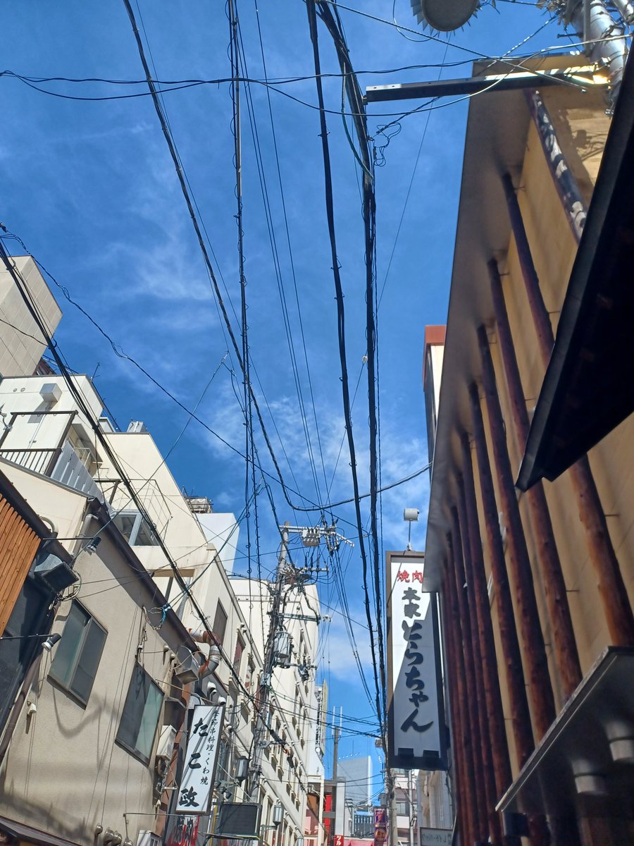 HachanJi's tweet photo. #MN802 #こんばんは
 @802NOWONAIR @FM802_PR https://t.co/IqHDh0KXKs
