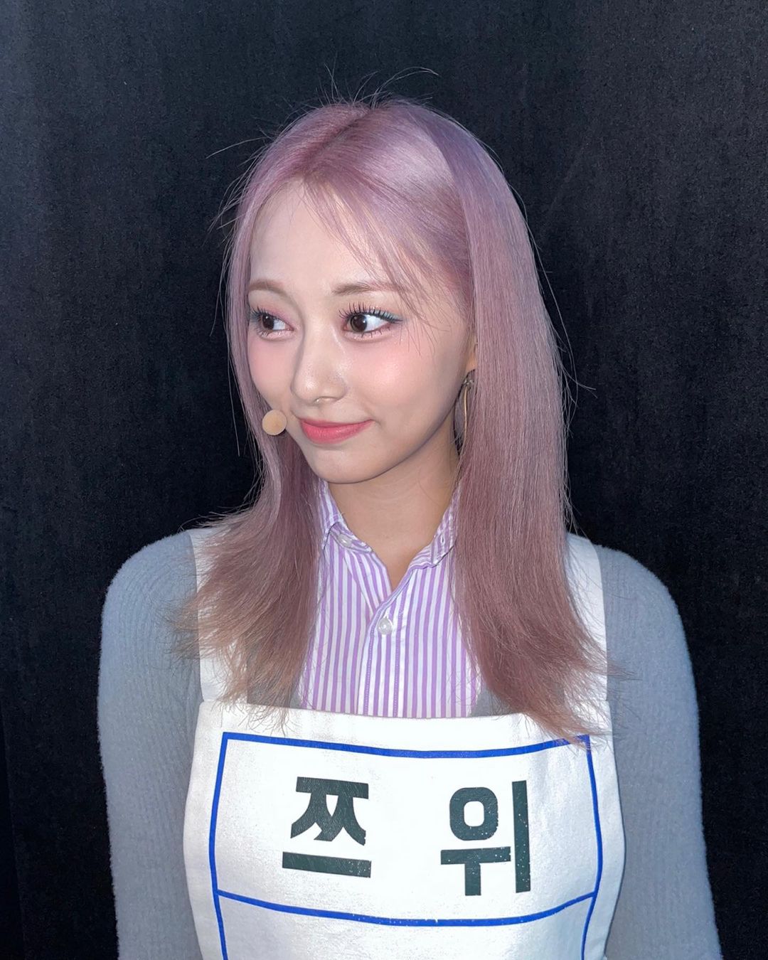 TWICEツゥイ E7m_ZJ2UUAIzRYt.jpg:large