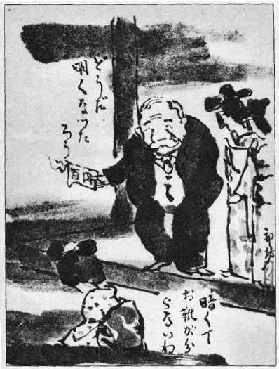 #キャバクラでNGな行動 
