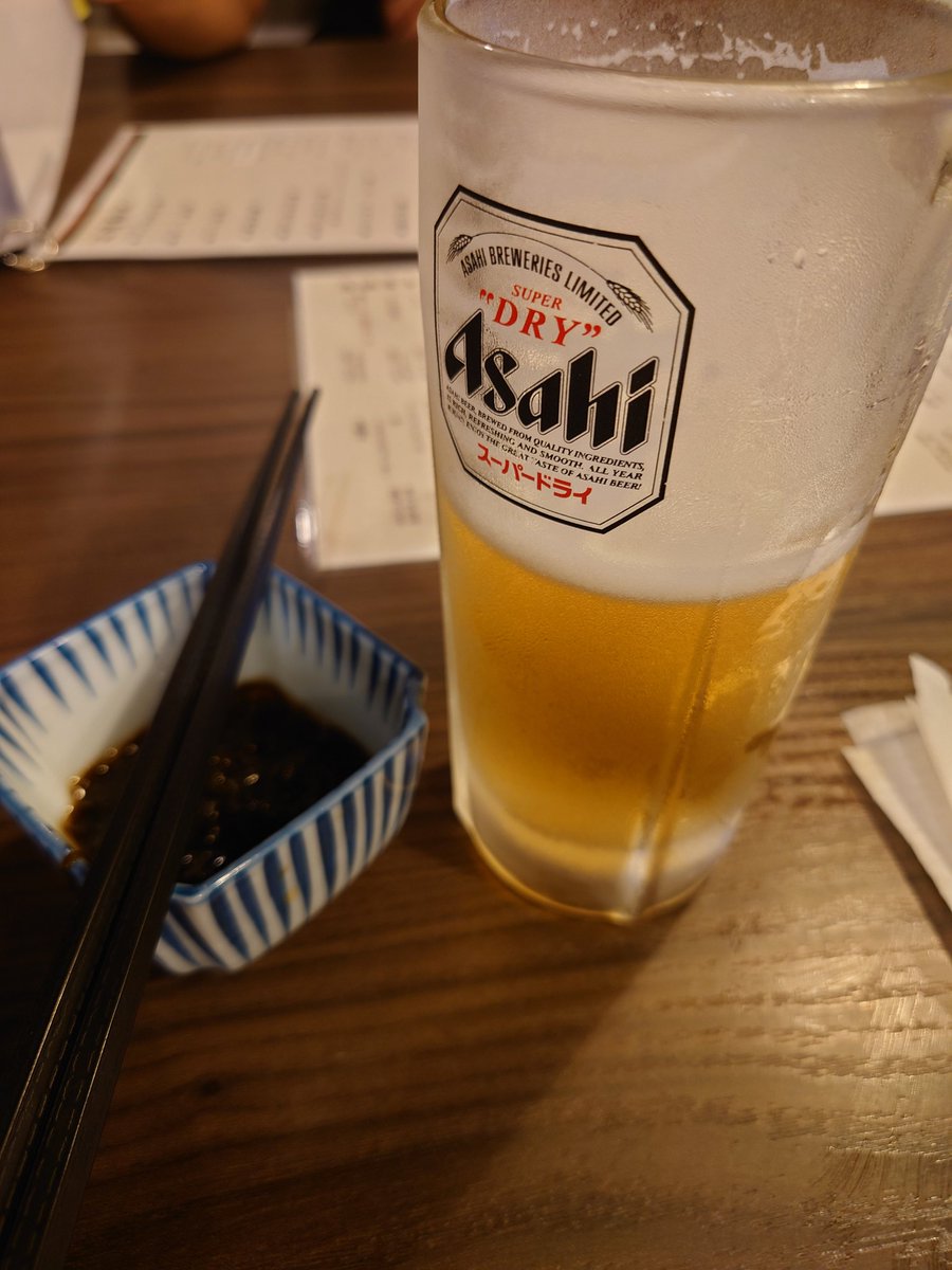 SSoul1219's tweet photo. 我慢できなかったんだが、最高なんですけど笑 https://t.co/mf7YtdAOZR