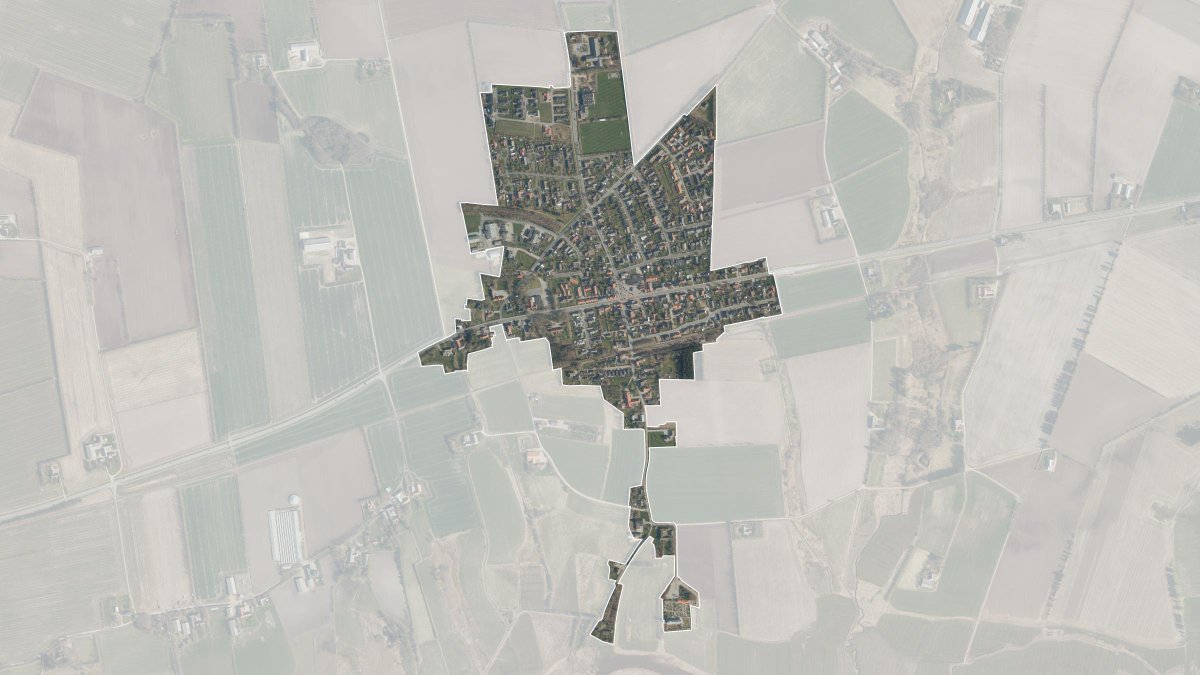 DagensBy tweet media