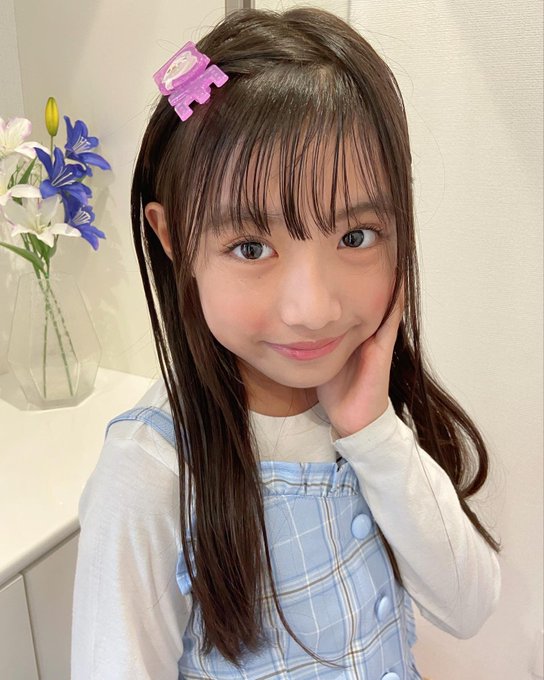 高橋優衣奈のTwitter画像19