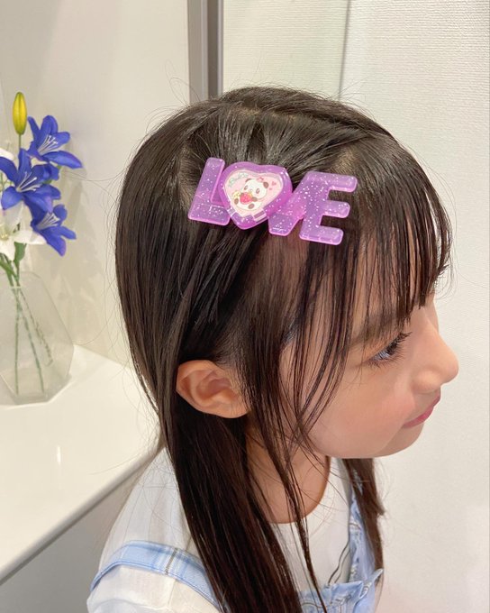 高橋優衣奈のTwitter画像20