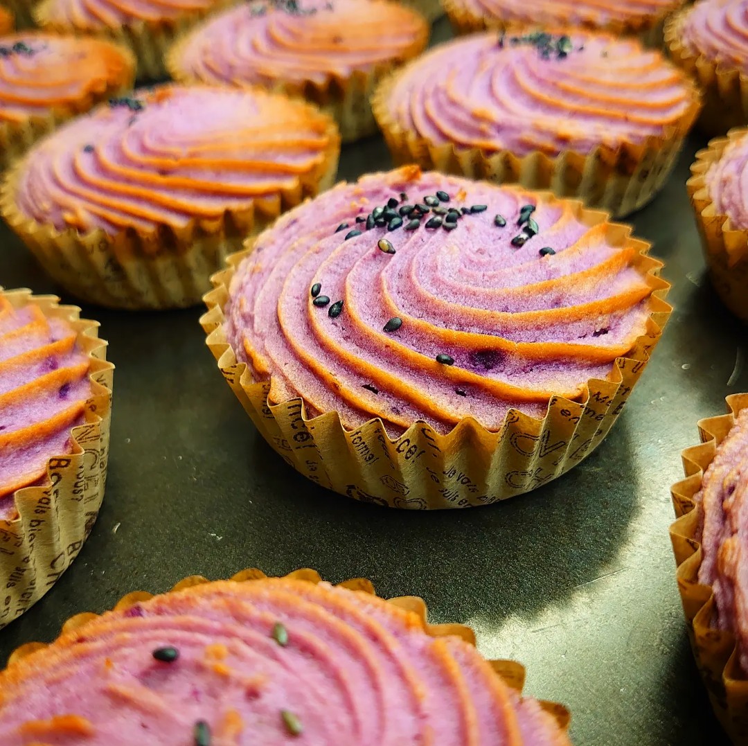 Jorfx93orv66sm Jorfx93orv66sm