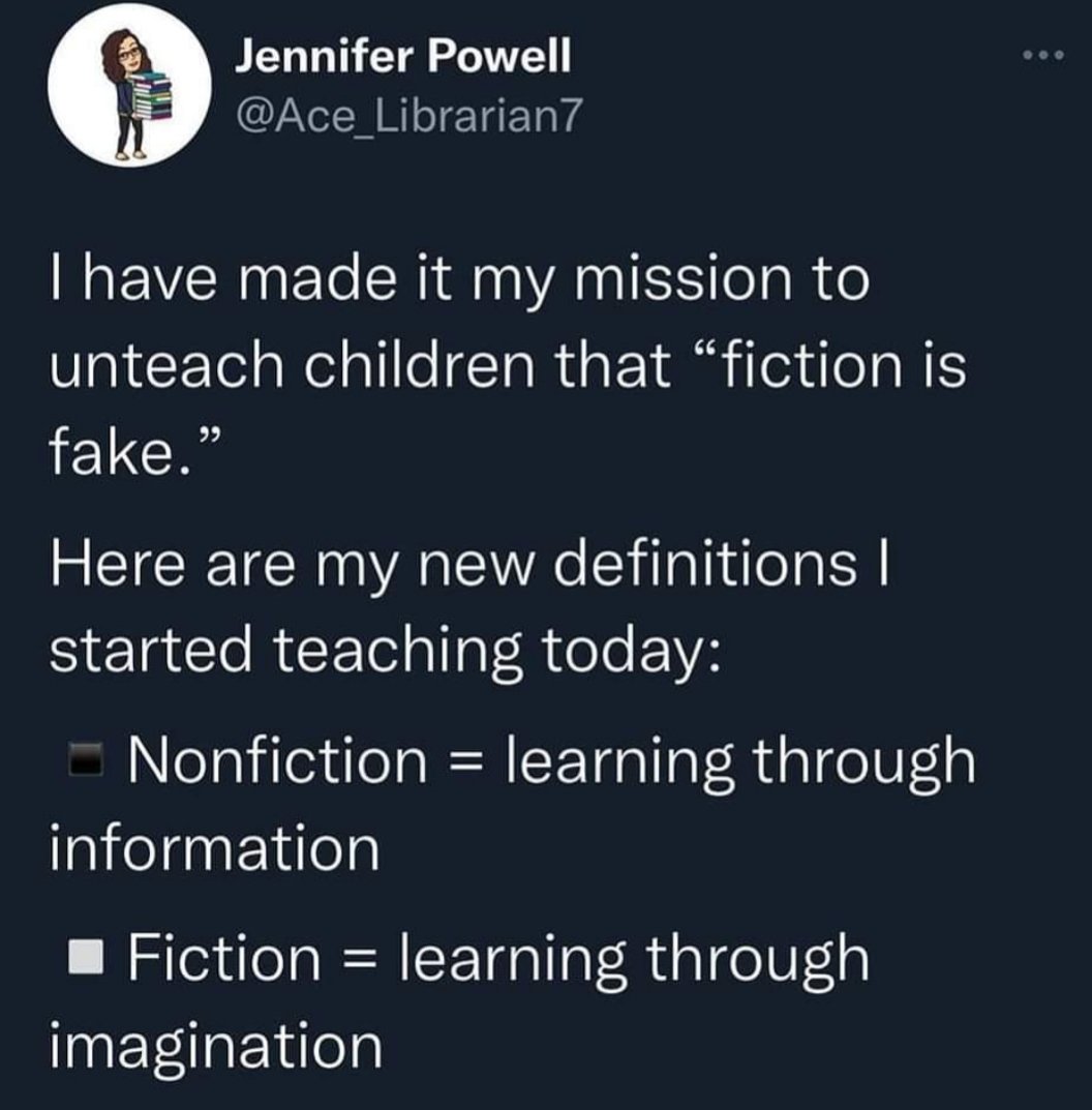 LH (@lizzie_h18) on Twitter photo 