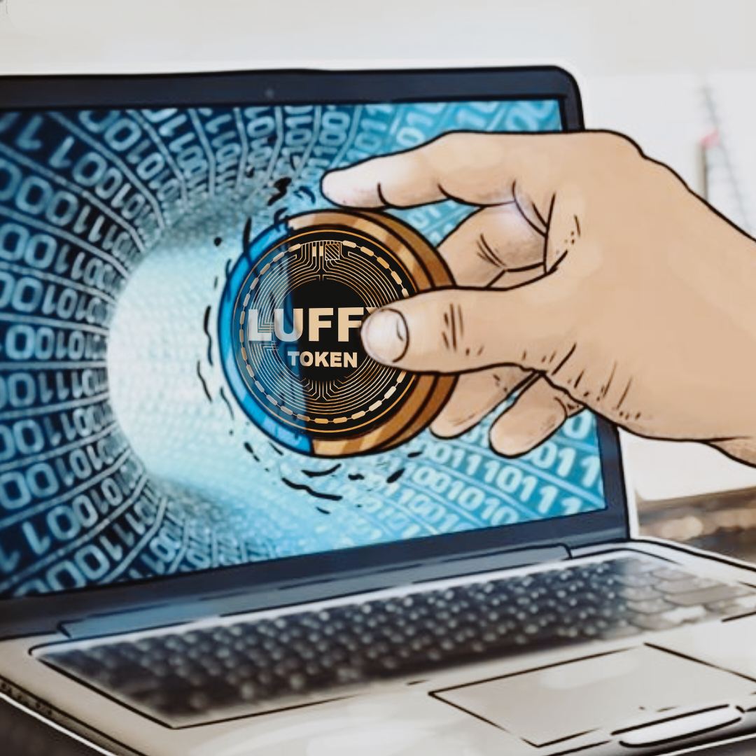 🎉Happy Weekend #LuffyTokenCrew, 

😍Have a relaxing and fun-filled weekend.

👉Follow us: linktr.ee/luffytoken
👉Shill Materials: t.me/luffytokencrew

 #LUFFY $LUFFY #LuffyToken #LuffyTokenArmy #Kainet #LUFFYV2