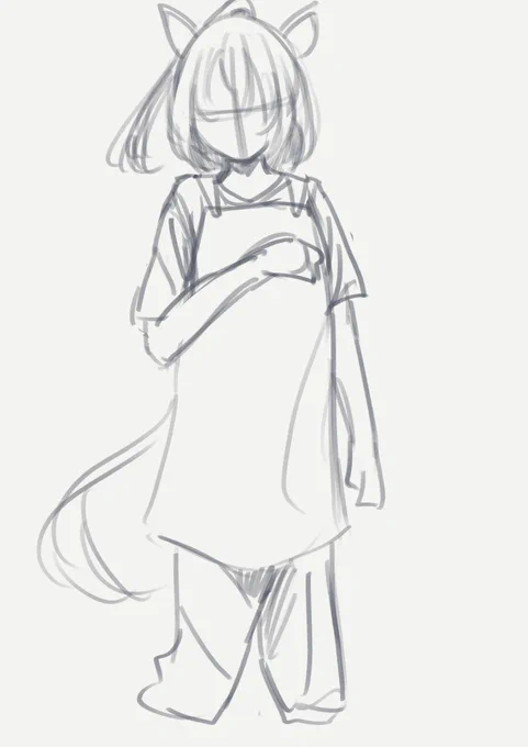 お仕事いろいろ 
