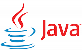 alexsamcurren's tweet image. AlltechZ Offers #Javafullstack Training Institute in @Chennai.

#JavafullstackTraininginChennai #JavafullstackTraininginvelachery #JavafullstackTrainingInstituteinchennai #JavafullstackTraininginstituteinvelachery 
Visit us: alltechzsolutions.in/python-trainin…
 For Enquiry: 7810998987