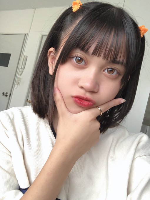 Twitterのコスプレ画像12