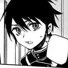 ⠀⠀⠀⠀⠀⠀⠀⠀⠀⠀⠀ ⠀⠀⠀⠀⠀⠀
“ .. “ 
⠀⠀⠀⠀⠀⠀⠀⠀⠀⠀⠀ ⠀⠀⠀⠀⠀⠀
พวกนายนี่เกินคาดเดาได้เลย