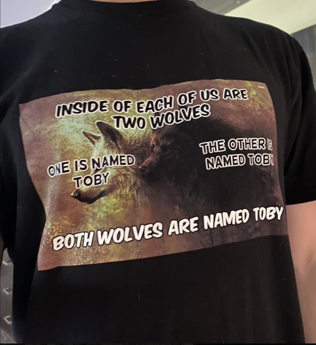 shirts that go hard tweet media