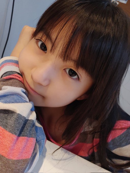 Twitterのコスプレ画像8