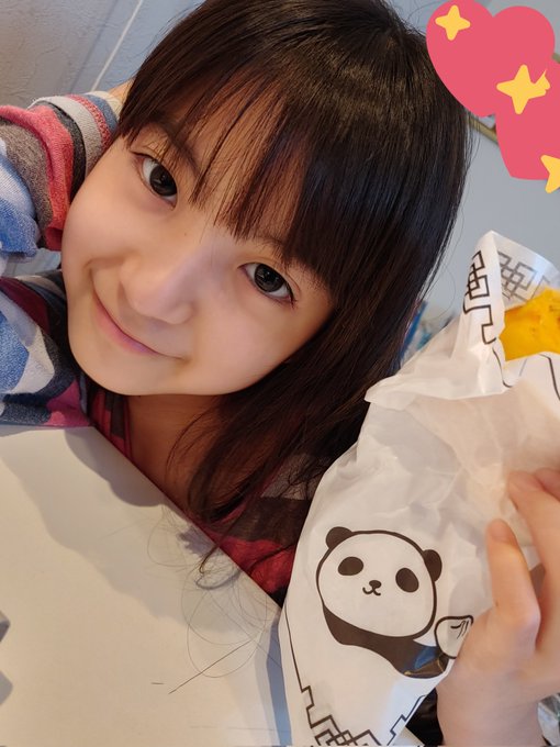 Twitterのコスプレ画像9