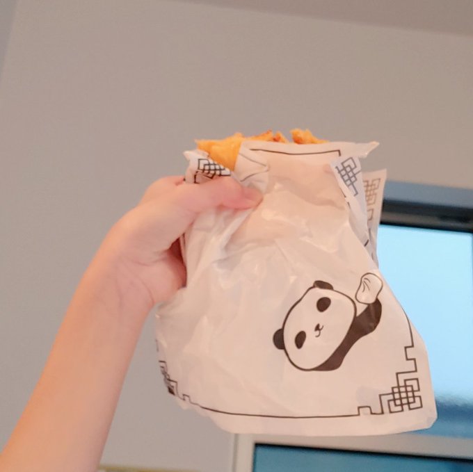 Twitterのコスプレ画像10