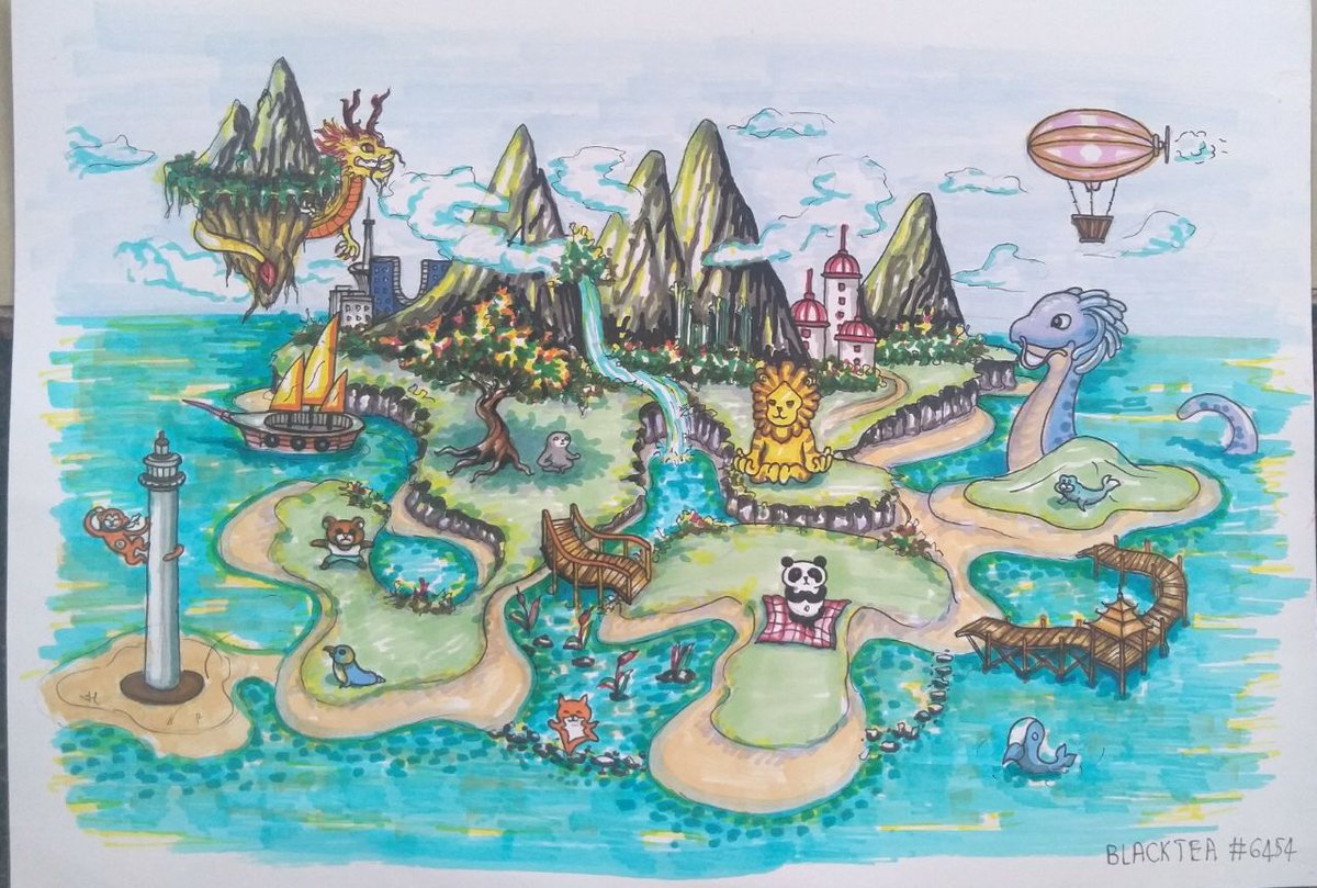 blacktea_eth tweet media