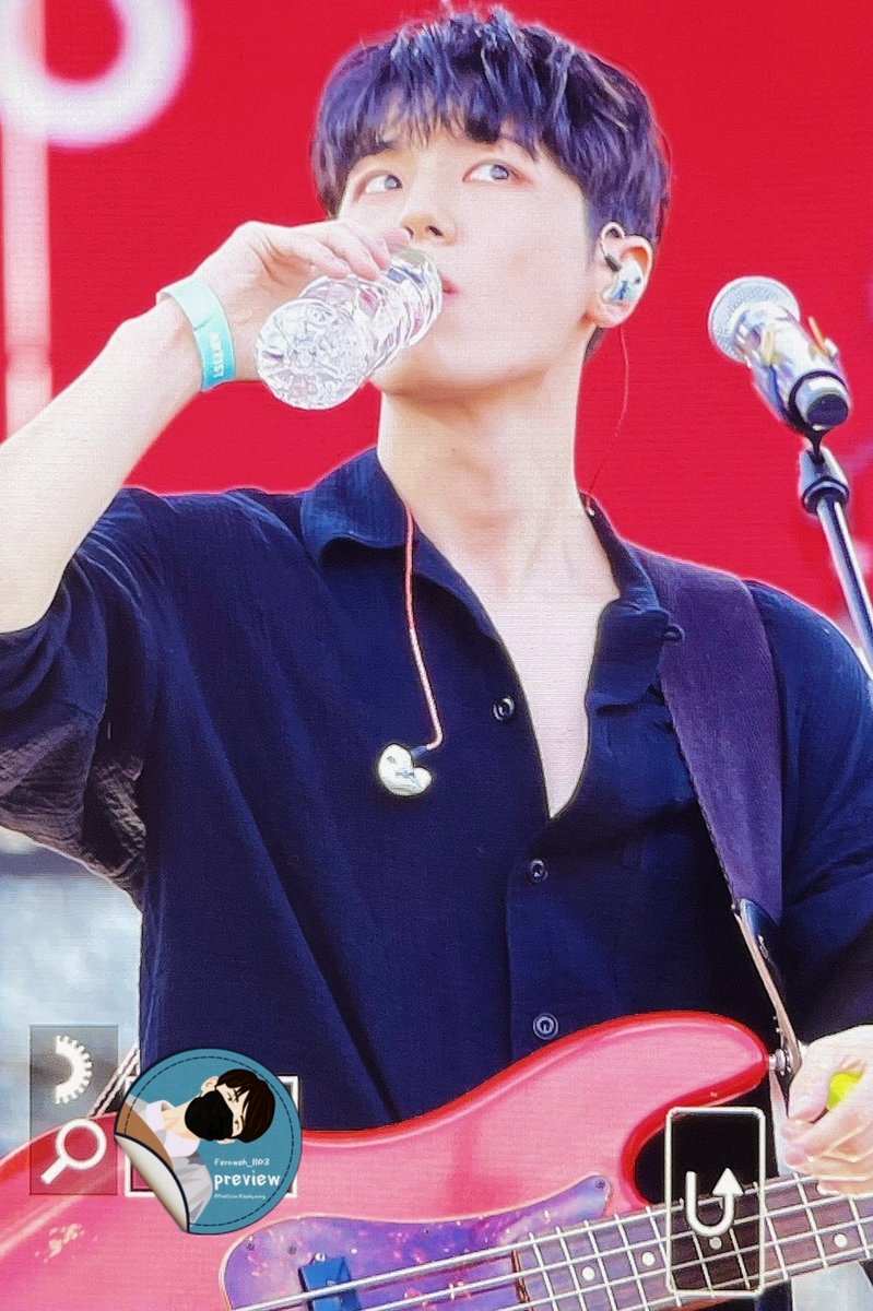 【Preview📷프리뷰】
220903 쎔데이

#재형 #더로즈