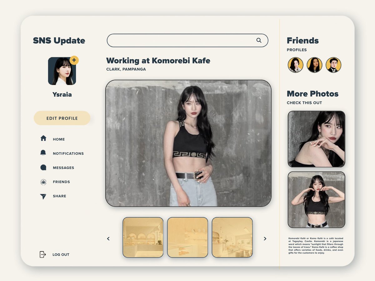 03 tweet media