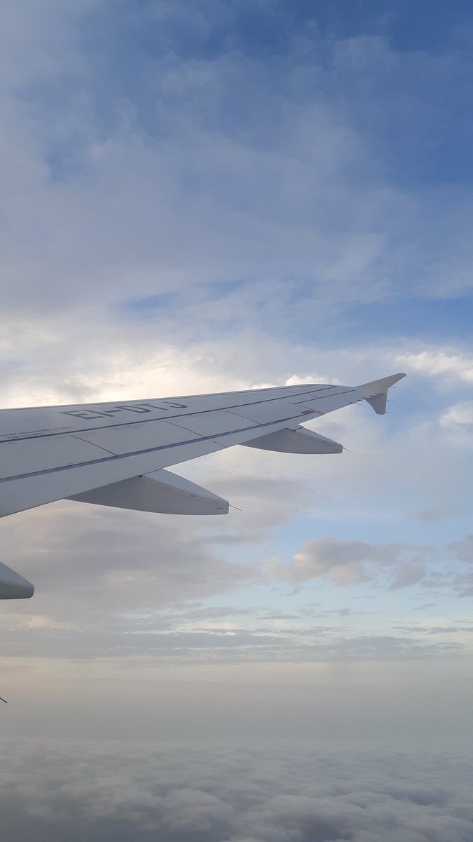 medsp_team's tweet photo. Heading to Tampere for Computing in Cardiology 2022! A delegation of three MeDSP members (@DaniloPani, Giulia Baldazzi, @PitzusAndrea) is getting there, where four papers from the group have been accepted. A pleasure and a honor to join this exciting event in person again! https://t.co/huneh1PjQn