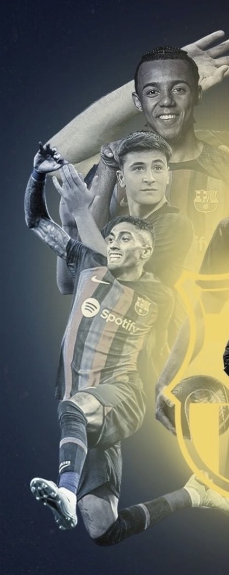 Lo único bueno, por buscar algo positivo, de la NO llegada de Bernardo Silva es que permita progresar a Pablo Torre!